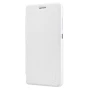 Nillkin Sparkle Series New Leather case for Huawei Honor 4C (C8818D / CHM-CL00) order from official NILLKIN store